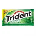 Trident Total Menta