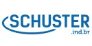Schuster