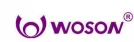 Woson