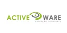Active Ware