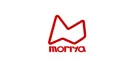 Moriya