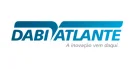 Dabi Atlante