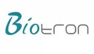 Biotron