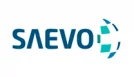 Saevo