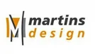 Martins Desing
