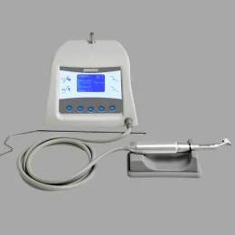 Micromotor Eltrico Implante Pross