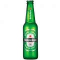 Cerveja Heineken
