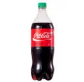 Coca-cola 1L