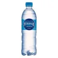 Agua Mineral 500ml