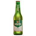Cerveja Spaten