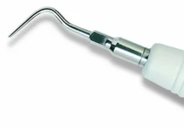 Ponta ultrassom  Perio Sub- Dabi Atlante-