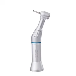 Contra ngulo Intra SL 30 PB Dabi Atlante