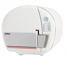 Autoclave 21L D700