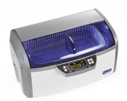 Lavadora Ultrassnica Bio Free SV 6L 127V