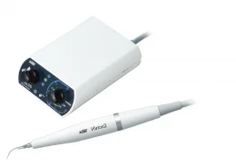 Varios370 Ultrassom NSK- No ptico