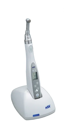Endo-Mate TC2 Motor De Endodontia NSK