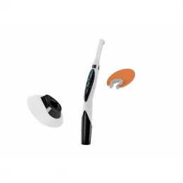 Fotopolimerizador O-Light MMO