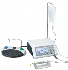 VarioSurg3 Motor Piezoeltrico ptico Completo NSK