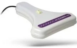 Surface Uv Descontaminador Por Luz Ultravioleta Uv-c Mmo