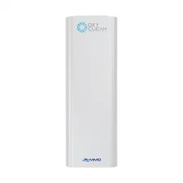 Purificador e Sanitizador de Ar por UVC Oxy Clean MMO