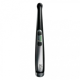 Fotopolimerizador Valo Grand Cordless Curing Light - Ultradent