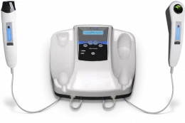 Lince Aparelho de Terapia Fotodinmica para Diagnstico e Tratamento do Cncer de Pele - MMO