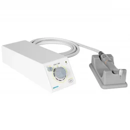 Micro Motor Eltrico C/ Contra ngulo Multiplicador 1:5 W&H / Dabi Atlante