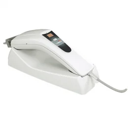 Luminus - Aparelho de Led para Tratamento Capilar - MMO