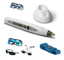 Recover Laserterapia Porttil Original MMO