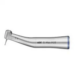 Contra ngulo S-Max M Velocidade Direta 1:1 PB NSK