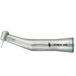 Contra ngulo S-Max M Reduo 4:1 PB NSK