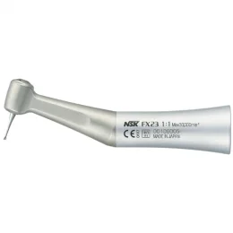 Contra ngulo FX23 Velocidade Direta 1:1 PB NSK