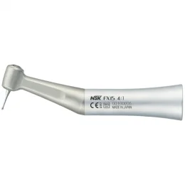 Contra ngulo FX75 Reduo 16:1 PB NSK