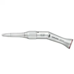 Pea Reta Cirrgica Multiplicadora 1:2 NSK - SGA-2S