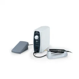 Micromotor sem Ncleo Volvere i7 NSK