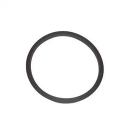 Anel vedao autoclave 19L Dabi Atlante