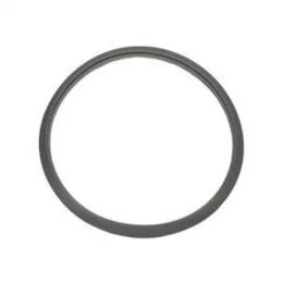 Anel vedao autoclave 21l modelo antigo dabi/d700