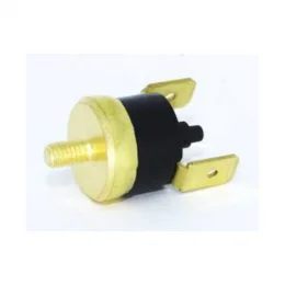 Termostato Segurana Rearme Manual Dabi Atlante