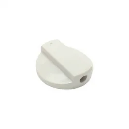 knob branco dabi atlante