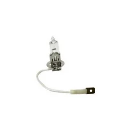 lmpada h3 12v 55w refletor dabi atlante