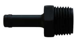 niple entrada de gua preto dabi atlante