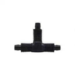 tee derivao para mangueira 6mm dabi atlante