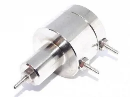 s/c vlvula dupla embolo com acionamento pneumtico dabi atlante