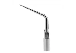 ponta ultrassnica e8 scouter helse