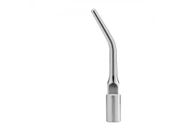 ponta ultrassnica e12 post removal hp helse