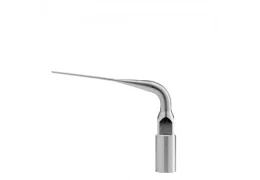 ponta ultrassnica e18 istmo helse