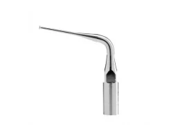 ponta ultrassnica e14 cutcondenser helse