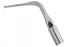 ponta ultrassnica soffitsonic helse