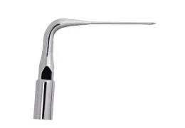 ponta ultrassnica flatsonic helse