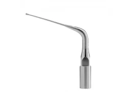 ponta ultrassnica thermosonic helse